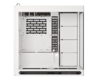 HAVN HS 420 White - 1294149 - zdjęcie 3